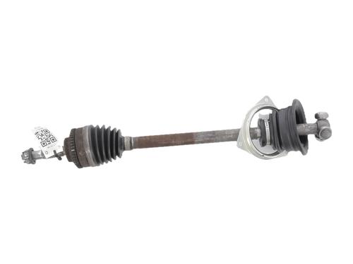 Used Left front driveshaft Left front driveshaft 36691533 36691533