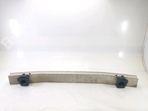Rear bumper reinforcement TOYOTA PRIUS Liftback (_W2_) 1.5 Hybrid (NHW20_, NHW20R) | BP26899329C73 