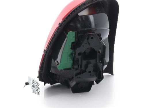 Right taillight MINI MINI (F56) Cooper D | BP40619239C35 - Image 3