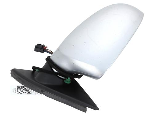 right-mirror-vw-passat-b6-variant-3c5-2005-2006-2007-2008-2009-2010-2011-32434089 main image