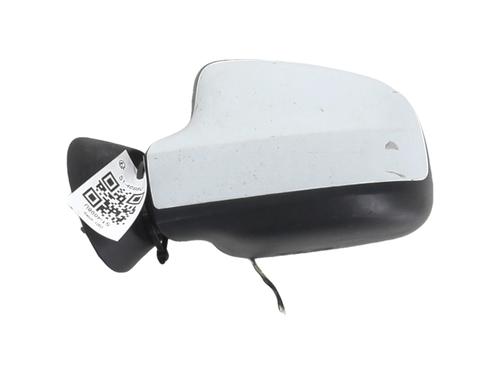 Left mirror DACIA LOGAN MCV (KS_) 1.5 dCi (KS0W) | BP29346867C26 