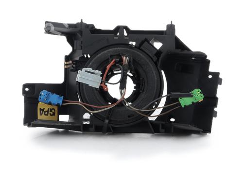 squib-airbag-renault-clio-iii-br01-cr01-2005-2006-2007-2008-2009-2010-2011-2012-2013-2014-34532115 main image