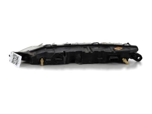 Right front indicator CITROËN C4 Picasso II 1.6 HDi / BlueHDi 115 | BP29623998C33 