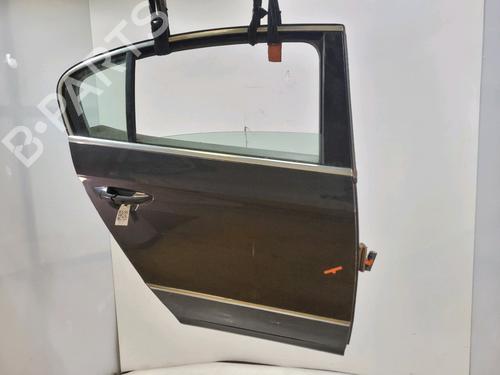 Puerta trasera derecha VW PASSAT B6 (3C2) 2.0 TDI (170 hp) 27248165