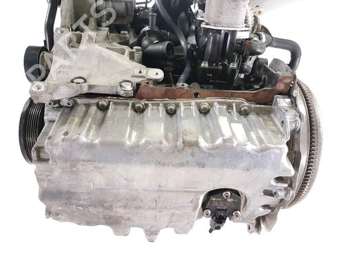Engine VW GOLF VI (5K1) 2.0 TDI | BP38496508M1 - Image 11