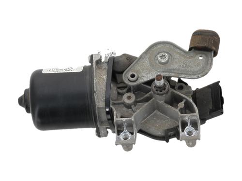 Front wiper motor RENAULT CLIO III Hatchback Van (SB_, SR_) 1.5 dCi | BP40171816M29 - Image 3
