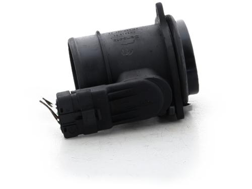 Used Starter Starter 38768805 38768805