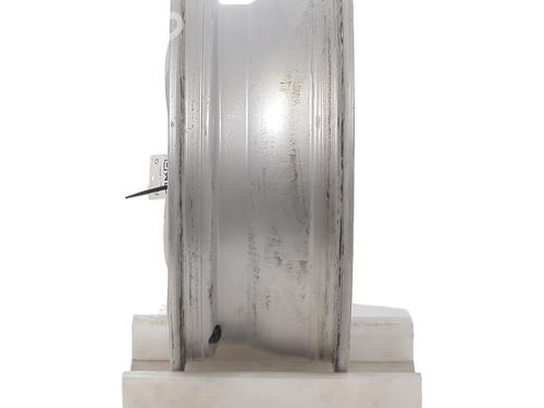 Used Rim RENAULT CLIO II (BB_, CB_) [1998-2016]  30768632