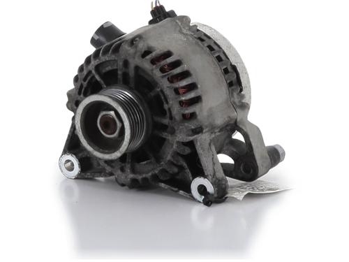 Alternateur FORD FIESTA V (JH_, JD_) [2001-2014]  32378527