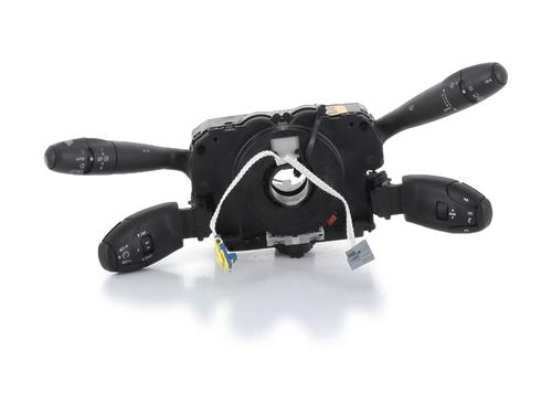 Used Switch Switch PEUGEOT 308 SW I (4E_, 4H_) 1.6 HDi (112 hp) 32459940 32459940