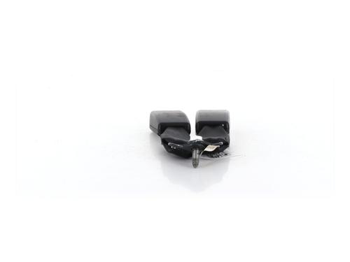 Engate do cinto DACIA SANDERO II 1.5 dCi | BP39736319I32 - Image 2