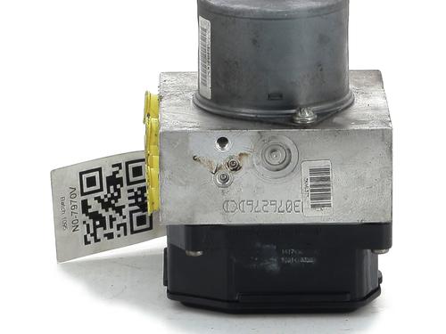 ABS pump MINI MINI (R56) Cooper S | BP30119006M43