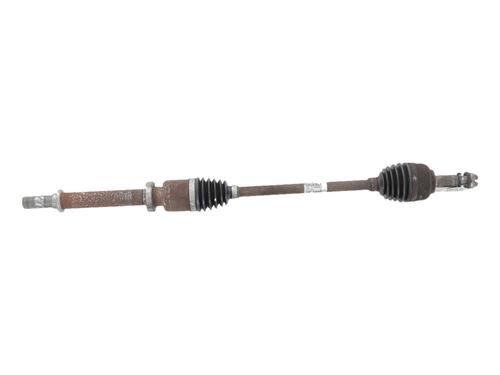 right-front-driveshaft-renault-clio-iii-br01-cr01-2005-2006-2007-2008-2009-2010-2011-2012-2013-2014-39576604 main image