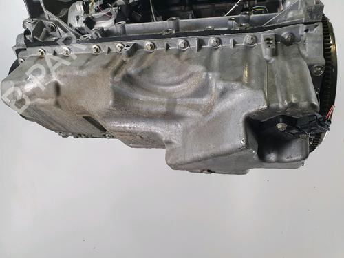 Engine BMW 1 (F20) M 135 i | BP38031115M1 - Image 13