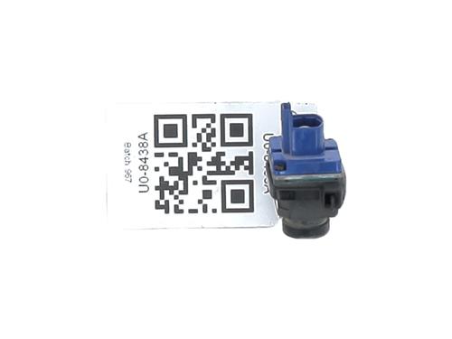 Electronic module VOLVO XC60 II (246) D4 | BP28160781M83 