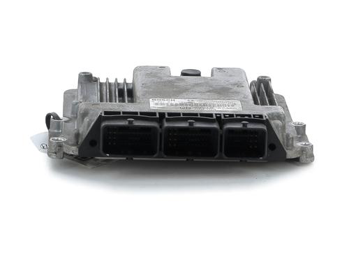 engine-control-unit-ecu-renault-koleos-i-hy_-2008-33753661 main image