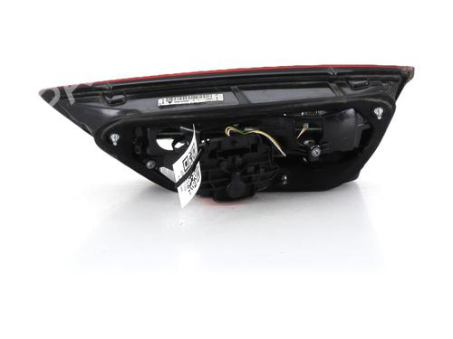Left tailgate light SEAT LEON ST (5F8) 2.0 TDI 4Drive | BP36380866C79 - Image 3