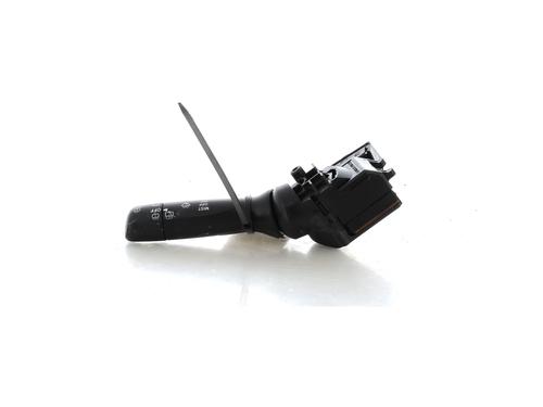 Switch CITROËN C1 (PM_, PN_) 1.0 | BP17632113I30 