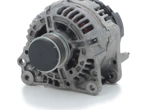 Used Alternator SEAT IBIZA II (6K1) 1.9 SDI (68 hp) 31606807
