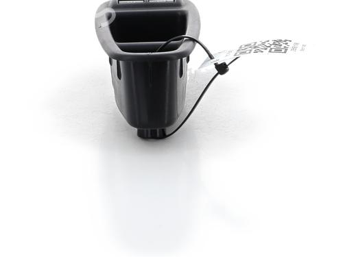 Left front window switch FIAT 500L (351_, 352_) 0.9 (199LYC1B) | BP37016922I27 - Image 2