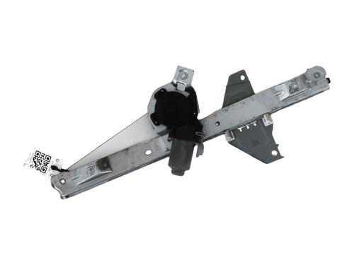 front-right-window-mechanism-citroen-c3-ii-sc_-2009-39666407 main image