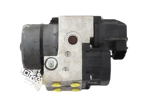 ABS Bremseaggregat TOYOTA YARIS (_P1_)  | BP28137967M43 