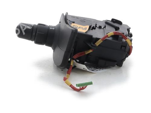 Used Switch RENAULT CLIO III (BR0/1, CR0/1) 1.5 dCi (C/BR0G, C/BR1G) (68 hp) 27603570