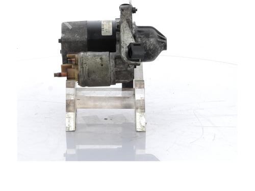 Used Starter CITROËN C1 (PM_, PN_) 1.0 (68 hp) 17695217