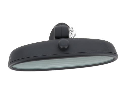 Specchietti retrovisore MINI MINI (R56) One D | BP28365380I6 