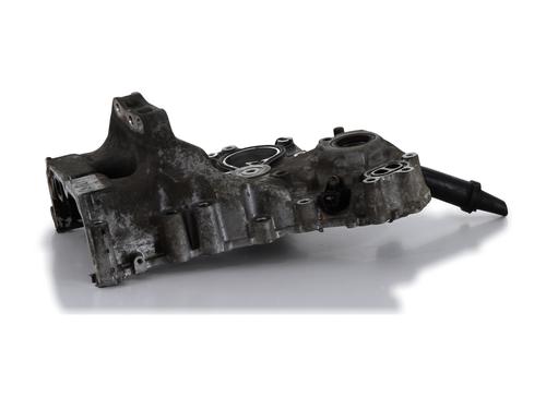 Timing cover PEUGEOT 108 1.0 VTi | BP30140511M123