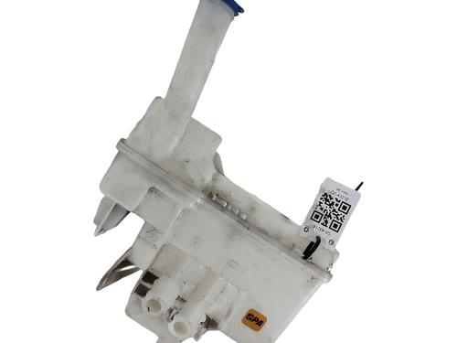 Windscreen washer tank TOYOTA AYGO (_B4_) 1.0 (KGB40) | BP29819769C113 