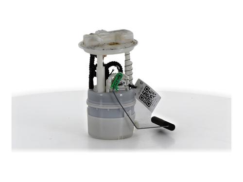 Bränslepump Bränslepump RENAULT CLIO III (BR0/1, CR0/1) 1.2 16V (BR02, BR0J, BR11, CR02, CR0J, CR11) (75 hp) 37506316 37506316