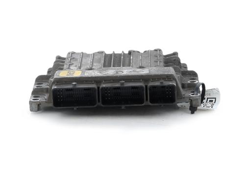 Used Engine control unit (ECU) Engine control unit (ECU) NISSAN PULSAR Hatchback (C13) 1.5 dCi (110 hp) 35891557 35891557