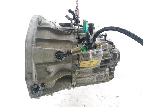 Used Gearbox Gearbox 31866978 31866978