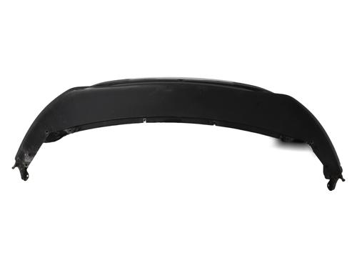 Front bumper NISSAN QASHQAI II (J11, J11_) 1.6 dCi | BP30190813C7