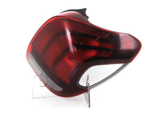 Right taillight PEUGEOT 108 1.2 | BP39899053C35 - Image 2