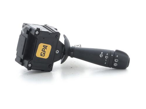 Mando RENAULT CLIO IV (BH_) 1.5 dCi 90 (90 hp) 31141925