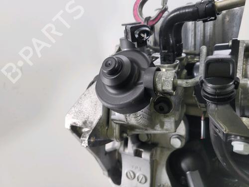Engine AUDI A4 B8 Avant (8K5) 2.0 TDI | BP29849078M1 