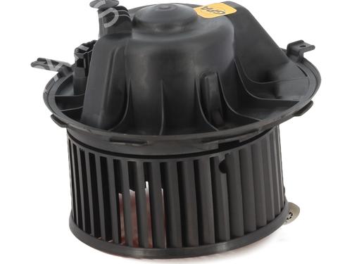 Heater blower motor VW GOLF V (1K1)  | BP26375352M62 