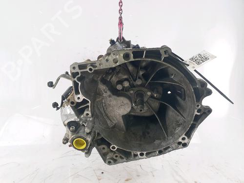 Getriebe CITROËN BERLINGO / BERLINGO FIRST Box Body/MPV (M_) 1.6 HDI 90 (MB9HX, MC9HX) | BP30049459M3 