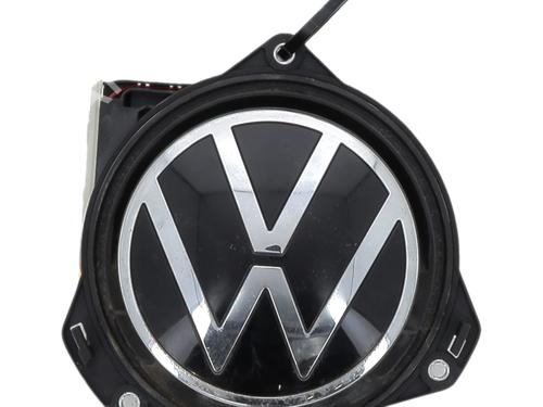 Tailgate handle VW GOLF VIII (CD1, DA1) 2.0 TDI | BP36961778C132 - Image 3