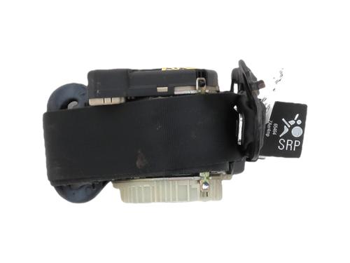 Front left seatbelt RENAULT KANGOO (KC0/1_) 1.5 dCi (KC08, KC09) | BP39608689I26 - Image 1