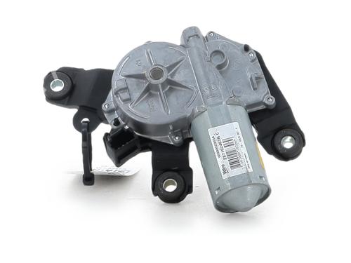 Rear wiper motor DACIA LOGAN MCV II 1.2 | BP37532815M102 - Image 2