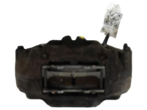 Used Right front brake caliper TOYOTA HILUX VII Pickup (_N1_, _N2_, _N3_) 3.0 D-4D 4WD (KUN26) (171 hp) 27904206