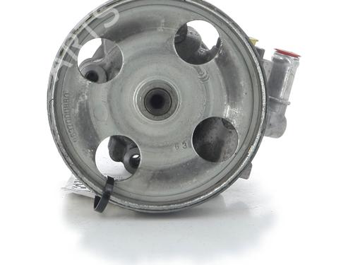 Used Steering pump Steering pump CITROËN C5 I (DC_) 2.0 HDi (DCRHZB, DCRHZE) (109 hp) 33229724 33229724