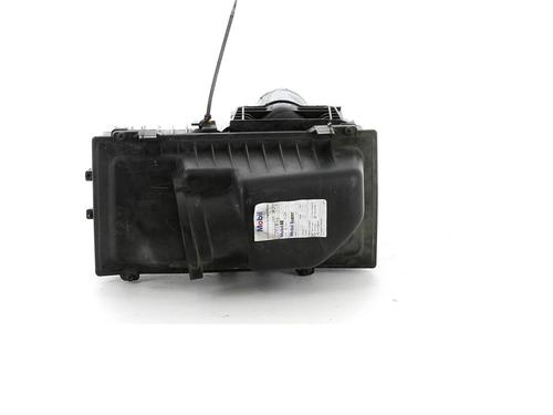 Air filter box PEUGEOT 807 (EB_) 2.2 HDi | BP23557610M87 