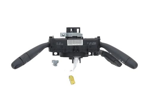 Spak kontakt CITROËN BERLINGO Box Body/MPV (B9)  | BP29110318I30