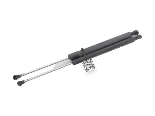 Used Tailgate lift support RENAULT CLIO III (BR0/1, CR0/1) 1.5 dCi (C/BR0G, C/BR1G) (68 hp) 31938408