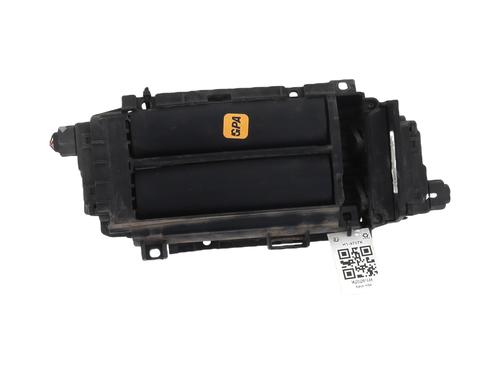 Modulo elettronico HYUNDAI IONIQ (AE) 1.6 GDI Plug-in Hybrid (141 hp) 30827455