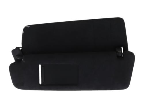 Left sun visor PORSCHE CAYENNE (92A) 4.8 Turbo | BP36548689I1 - Image 4